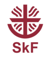 SkF e.V. Oldenburg